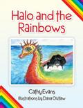 Halo and the Rainbows