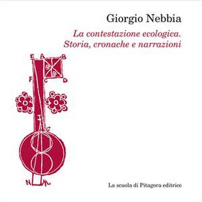 La contestazione ecologica