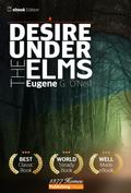 Desire under the Elms