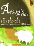 Aesop’s Fables
