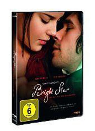 Bright Star - Meine Liebe. Ewig.