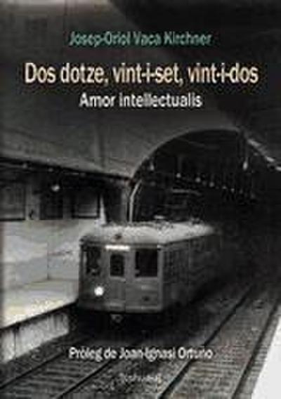 Dos dotze, vint-i-set, vint-i-dos