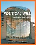 Political Will