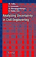 Analyzing Uncertainty in Civil Engineering