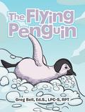 The Flying Penguin