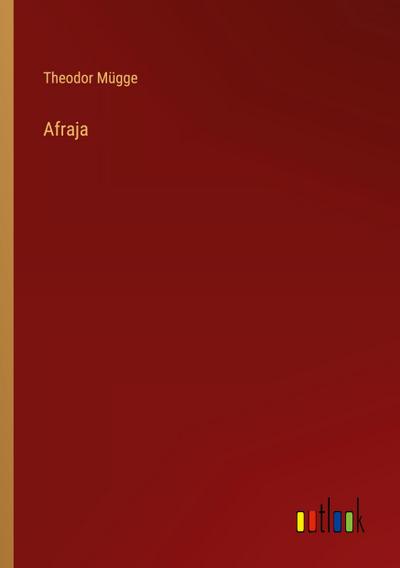 Afraja