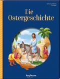 Die Ostergeschichte