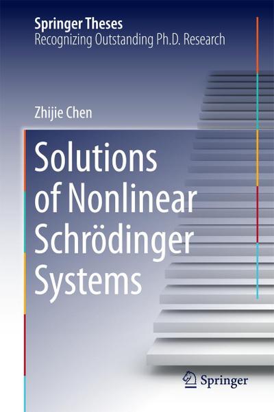 Solutions of Nonlinear Schr¿dinger Systems