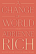 A Change of World: Poems