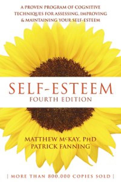 Self-Esteem