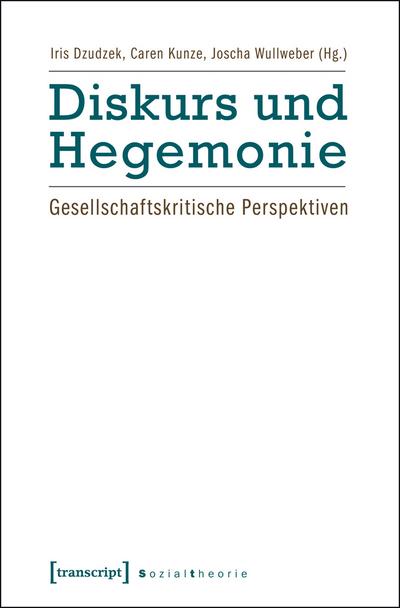 Diskurs und Hegemonie