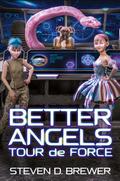 Better Angels