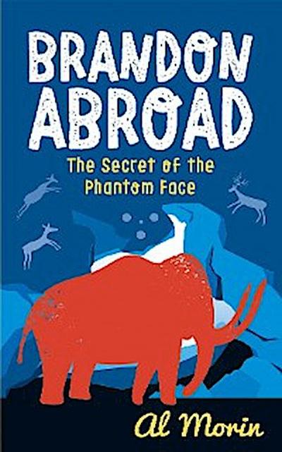 Brandon Abroad