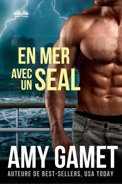 En Mer Avec Un SEAL