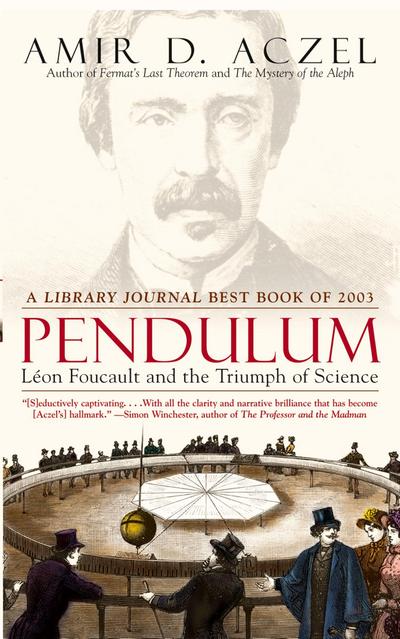 Pendulum