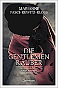 Die Gentlemen-Räuber