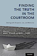 Finding the Truth in the Courtroom