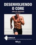 Desenvolvendo o core
