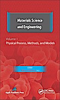 Materials Science and Engineering. Volume I