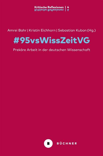 #95vsWissZeitVG