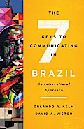 The Seven Keys to Communicating in Brazil