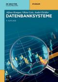 Datenbanksysteme