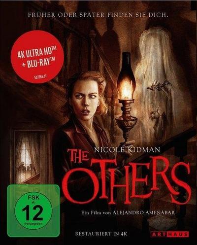 The Others
