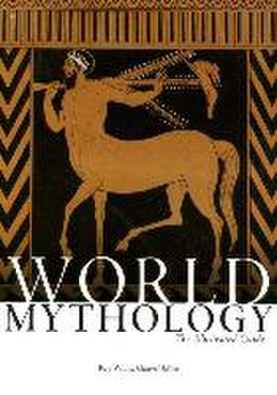 World Mythology