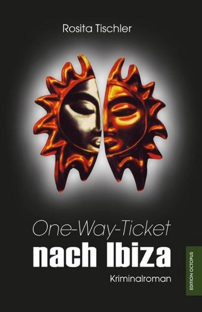 One-Way-Ticket nach Ibiza