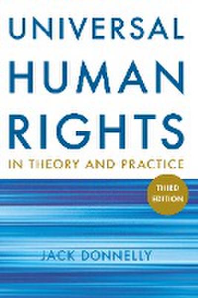 Universal Human Rights in Theory and Practice