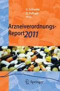 Arzneiverordnungs-Report 2011