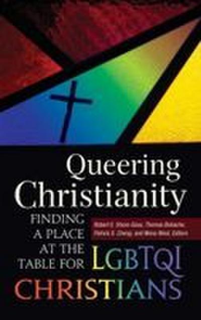 Queering Christianity