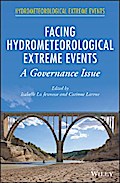 Facing Hydrometeorological Extreme Events