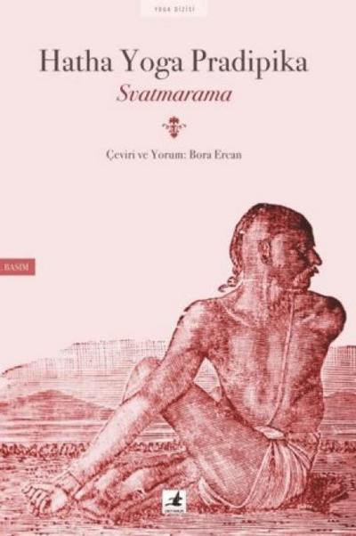 Hatha Yoga Pradipika