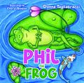 Phil the Frog