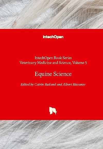 Equine Science
