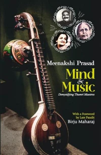 Mind and Music