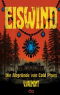 70s Psychodrama: Eiswind