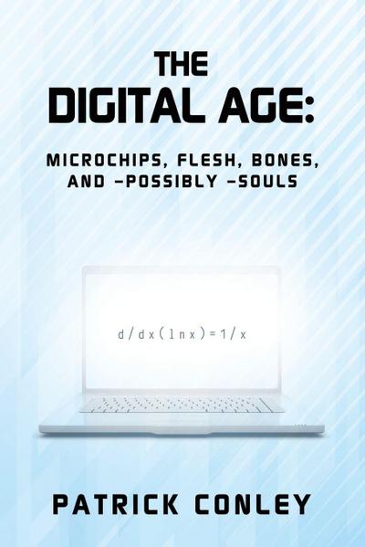 THE DIGITAL AGE