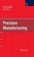 Precision Manufacturing