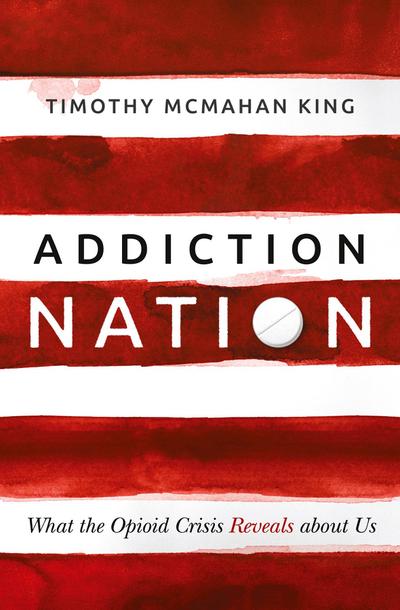 Addiction Nation