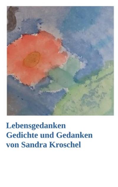 Lebensgedanken