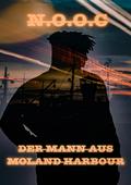 Der Mann aus Moland Harbour von Cornelia Walter | Ebook