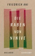 Die Raben von Ninive