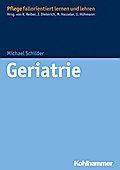 Geriatrie