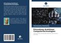 Erkundung drahtloser Computertechnologien
