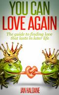 You Can Love Again