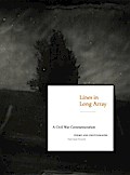 Lines in Long Array
