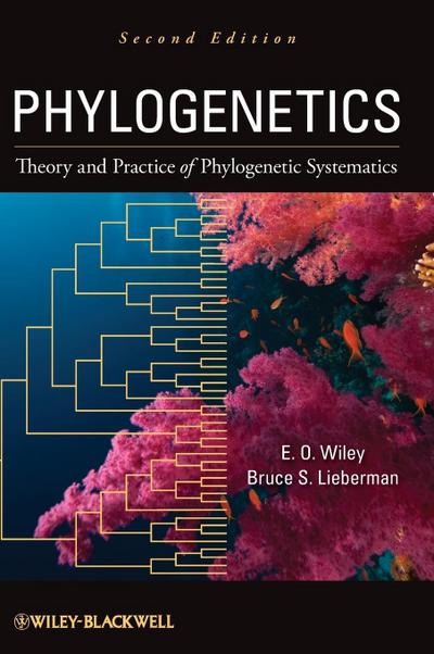 Phylogenetics