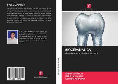 BIOCERAMÁTICA